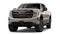 2026 GMC Sierra 1500 Crew Cab Short Box 4-Wheel Drive AT4