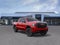 2026 GMC Sierra 1500 Crew Cab Short Box 4-Wheel Drive AT4