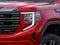 2026 GMC Sierra 1500 Crew Cab Short Box 4-Wheel Drive AT4