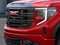 2026 GMC Sierra 1500 Crew Cab Short Box 4-Wheel Drive AT4