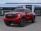 2026 GMC Sierra 1500 Crew Cab Short Box 4-Wheel Drive AT4
