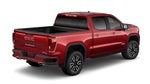 2026 GMC Sierra 1500 Base