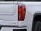 2026 GMC Sierra 1500 Crew Cab Short Box 4-Wheel Drive AT4