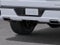 2026 GMC Sierra 1500 Crew Cab Short Box 4-Wheel Drive AT4