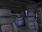 2026 GMC Sierra 1500 Crew Cab Short Box 4-Wheel Drive AT4