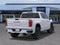 2026 GMC Sierra 1500 Crew Cab Short Box 4-Wheel Drive AT4