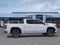 2026 GMC Sierra 1500 Crew Cab Short Box 4-Wheel Drive AT4