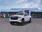 2026 GMC Sierra 1500 Crew Cab Short Box 4-Wheel Drive AT4