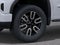 2026 GMC Sierra 1500 Crew Cab Short Box 4-Wheel Drive AT4