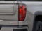 2026 GMC Sierra 1500 Crew Cab Short Box 4-Wheel Drive AT4