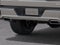 2026 GMC Sierra 1500 Crew Cab Short Box 4-Wheel Drive AT4