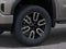2026 GMC Sierra 1500 Crew Cab Short Box 4-Wheel Drive AT4
