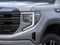 2026 GMC Sierra 1500 Crew Cab Standard Box 4-Wheel Drive AT4