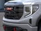 2026 GMC Sierra 1500 Crew Cab Standard Box 4-Wheel Drive AT4