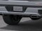 2026 GMC Sierra 1500 Crew Cab Standard Box 4-Wheel Drive AT4
