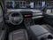 2026 GMC Sierra 1500 Crew Cab Standard Box 4-Wheel Drive AT4