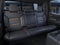 2026 GMC Sierra 1500 Crew Cab Standard Box 4-Wheel Drive AT4