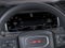 2026 GMC Sierra 1500 Crew Cab Standard Box 4-Wheel Drive AT4