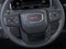 2026 GMC Sierra 1500 Crew Cab Standard Box 4-Wheel Drive AT4