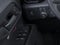 2026 GMC Sierra 1500 Crew Cab Standard Box 4-Wheel Drive AT4