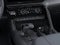 2026 GMC Sierra 1500 Crew Cab Standard Box 4-Wheel Drive AT4