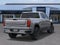2026 GMC Sierra 1500 Crew Cab Standard Box 4-Wheel Drive AT4