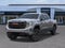2026 GMC Sierra 1500 Crew Cab Standard Box 4-Wheel Drive AT4