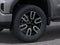 2026 GMC Sierra 1500 Crew Cab Standard Box 4-Wheel Drive AT4