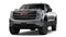 2026 GMC Sierra 1500 Base