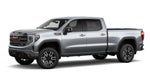 2026 GMC Sierra 1500 Base