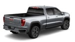 2026 GMC Sierra 1500 Base
