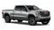 2026 GMC Sierra 1500 Base