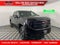 2025 GMC Sierra 1500 Crew Cab Short Box 4-Wheel Drive AT4