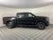 2025 GMC Sierra 1500 Crew Cab Short Box 4-Wheel Drive AT4