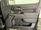 2025 GMC Sierra 1500 Crew Cab Short Box 4-Wheel Drive AT4