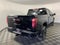 2025 GMC Sierra 1500 Crew Cab Short Box 4-Wheel Drive AT4