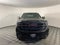 2025 GMC Sierra 1500 Crew Cab Short Box 4-Wheel Drive AT4