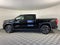 2025 GMC Sierra 1500 Crew Cab Short Box 4-Wheel Drive AT4