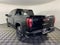 2025 GMC Sierra 1500 Crew Cab Short Box 4-Wheel Drive AT4