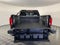 2025 GMC Sierra 1500 Crew Cab Short Box 4-Wheel Drive AT4