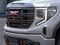 2026 GMC Sierra 1500 Crew Cab Short Box 4-Wheel Drive AT4