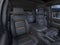 2026 GMC Sierra 1500 Crew Cab Short Box 4-Wheel Drive AT4