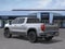 2026 GMC Sierra 1500 Crew Cab Short Box 4-Wheel Drive AT4