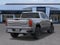 2026 GMC Sierra 1500 Crew Cab Short Box 4-Wheel Drive AT4