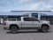 2026 GMC Sierra 1500 Crew Cab Short Box 4-Wheel Drive AT4