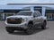 2026 GMC Sierra 1500 Crew Cab Short Box 4-Wheel Drive AT4