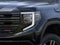 2026 GMC Sierra 1500 Crew Cab Short Box 4-Wheel Drive AT4