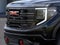 2026 GMC Sierra 1500 Crew Cab Short Box 4-Wheel Drive AT4