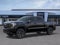 2026 GMC Sierra 1500 Crew Cab Short Box 4-Wheel Drive AT4