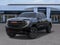 2026 GMC Sierra 1500 Crew Cab Short Box 4-Wheel Drive AT4